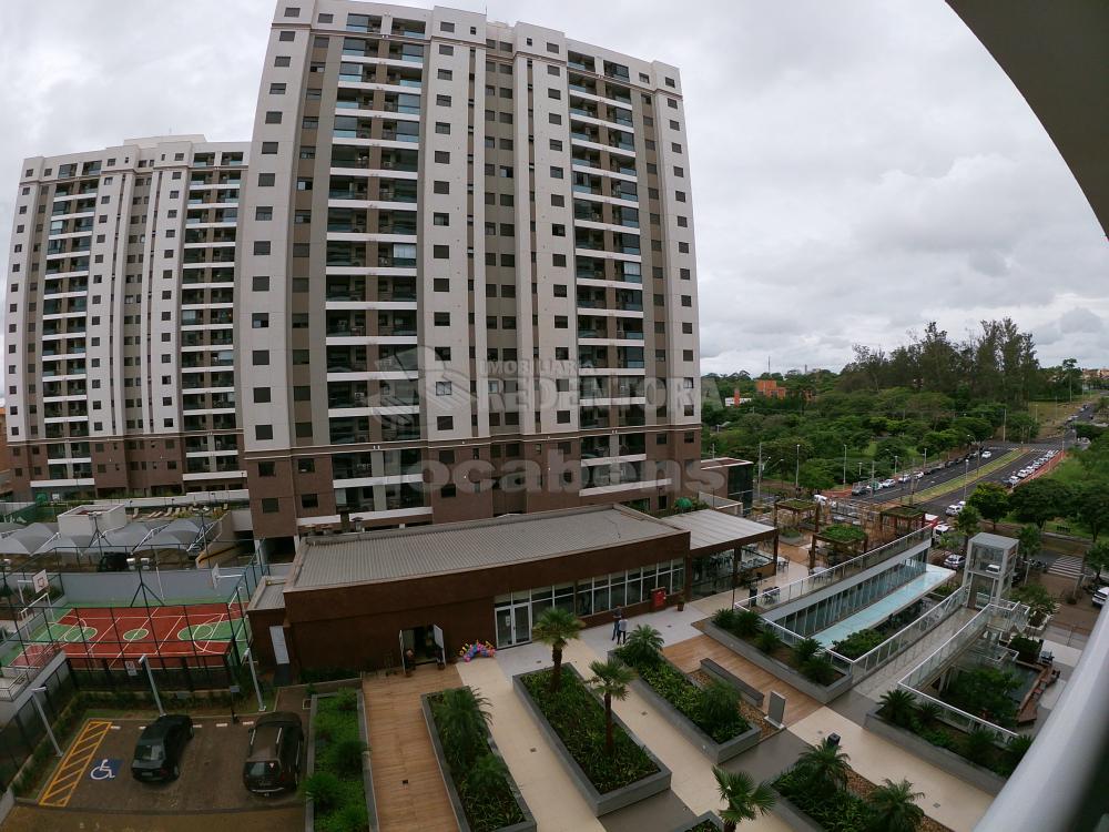 Comprar Apartamento / Studio em São José do Rio Preto apenas R$ 360.000,00 - Foto 17