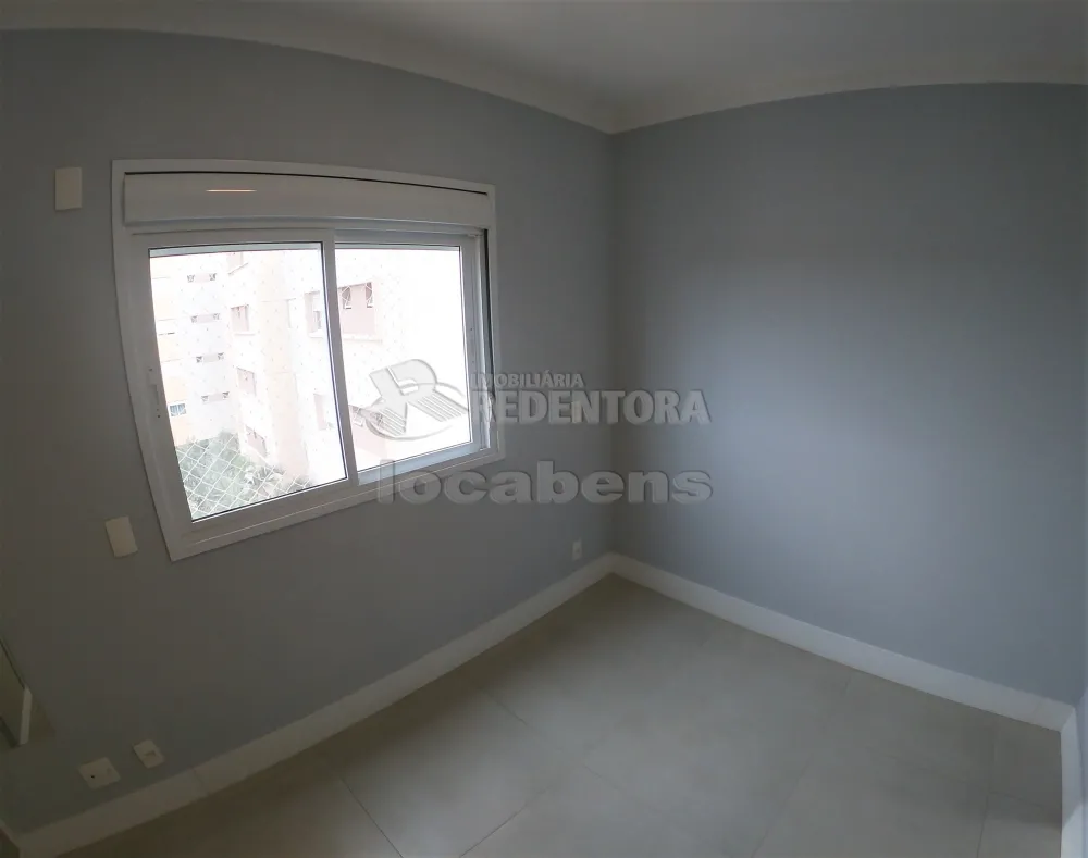 Alugar Apartamento / Padrão em São José do Rio Preto R$ 4.000,00 - Foto 16