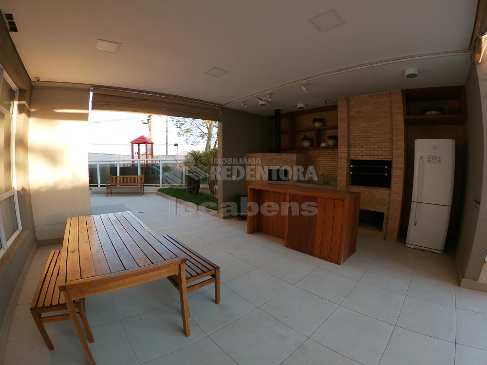 Alugar Apartamento / Padrão em São José do Rio Preto R$ 4.000,00 - Foto 23