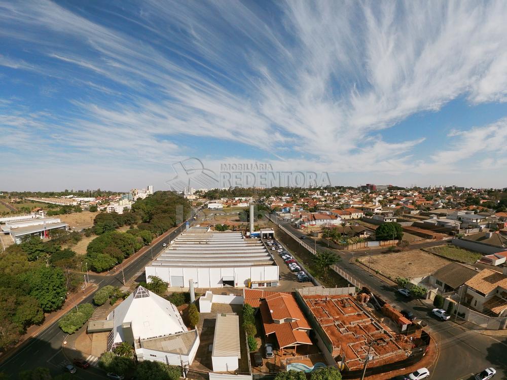 Alugar Apartamento / Padrão em São José do Rio Preto apenas R$ 2.000,00 - Foto 6