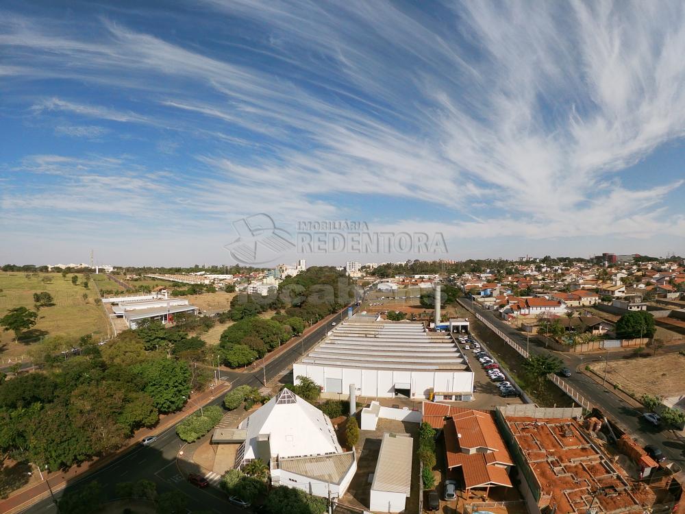 Alugar Apartamento / Padrão em São José do Rio Preto apenas R$ 2.000,00 - Foto 9