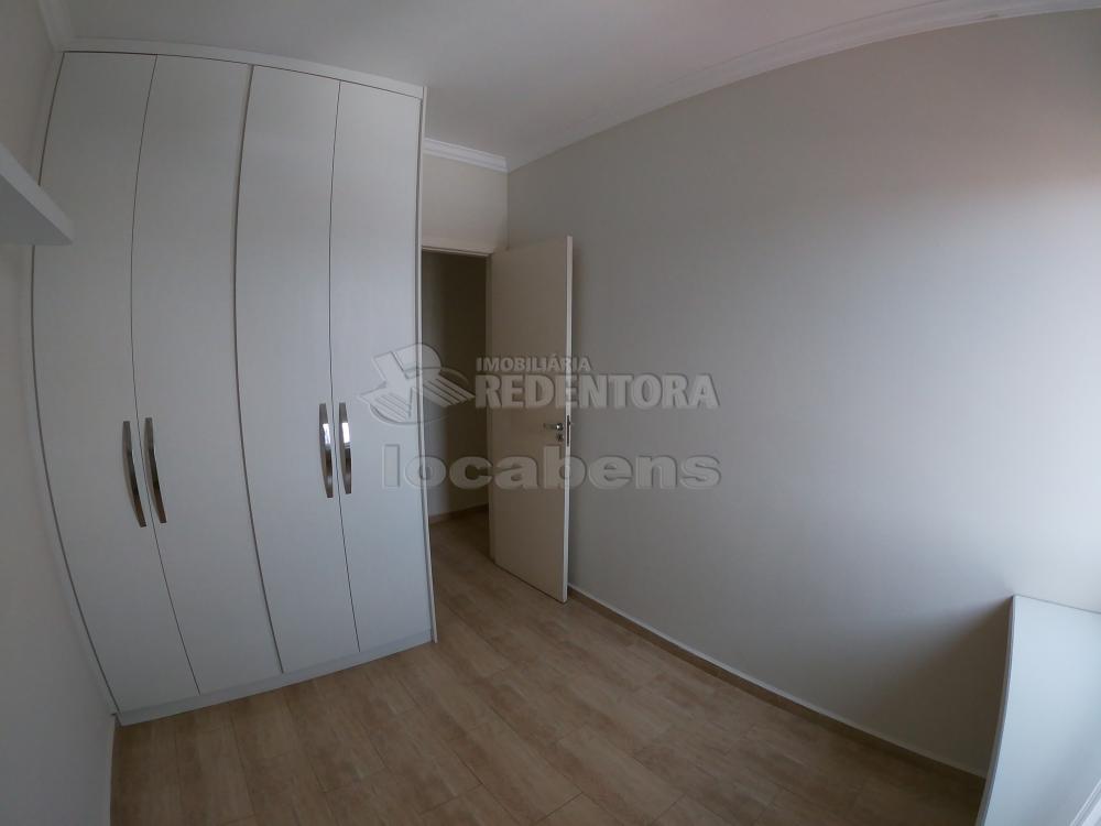 Alugar Apartamento / Padrão em São José do Rio Preto apenas R$ 2.000,00 - Foto 23