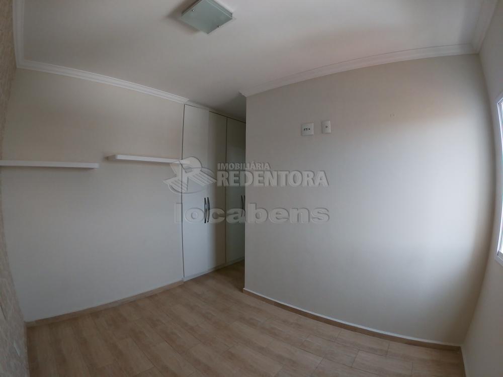 Alugar Apartamento / Padrão em São José do Rio Preto apenas R$ 2.000,00 - Foto 26