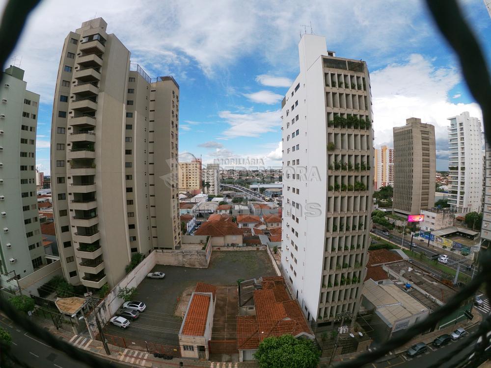 Alugar Apartamento / Padrão em São José do Rio Preto R$ 900,00 - Foto 25