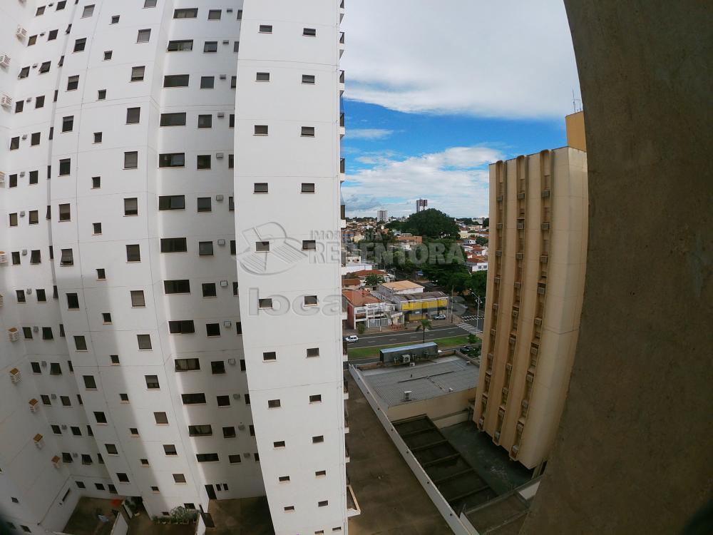 Alugar Apartamento / Padrão em São José do Rio Preto apenas R$ 900,00 - Foto 39