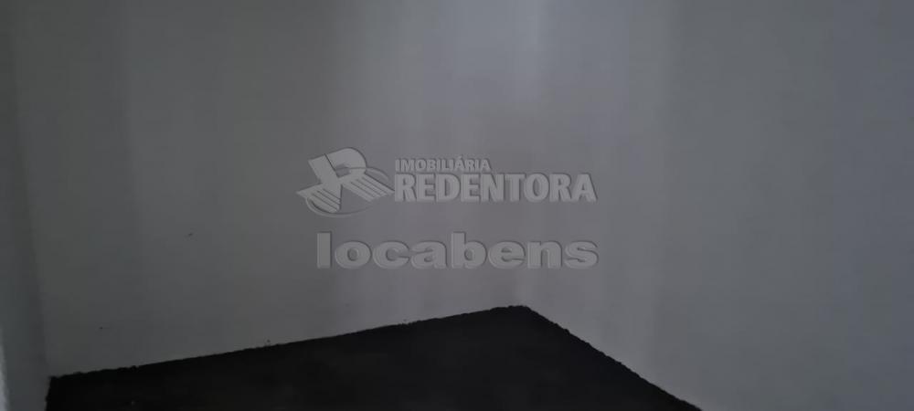 Alugar Comercial / Casa Comercial em São José do Rio Preto R$ 3.000,00 - Foto 6