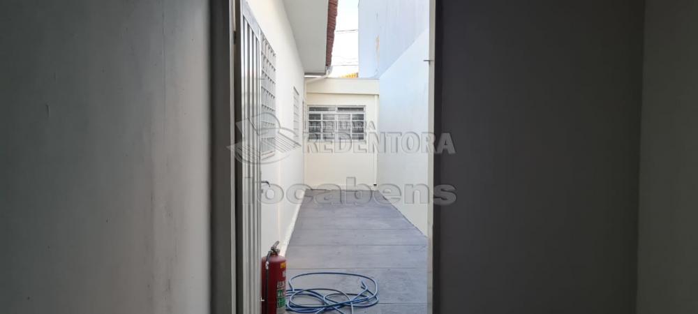 Alugar Comercial / Casa Comercial em São José do Rio Preto R$ 3.000,00 - Foto 17