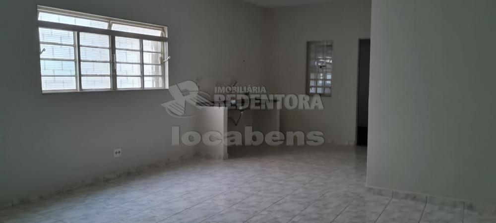 Alugar Comercial / Casa Comercial em São José do Rio Preto R$ 3.000,00 - Foto 9