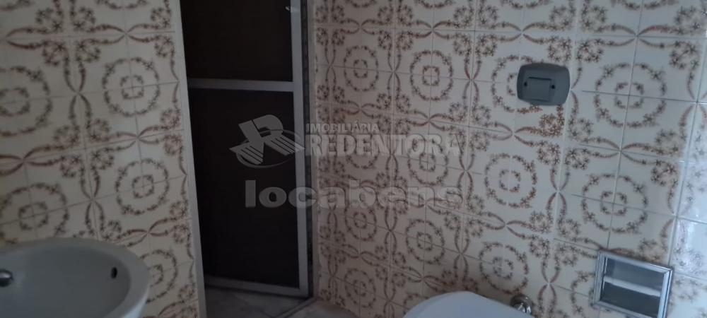 Alugar Comercial / Casa Comercial em São José do Rio Preto R$ 3.000,00 - Foto 19