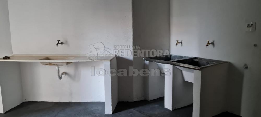 Alugar Comercial / Casa Comercial em São José do Rio Preto R$ 3.000,00 - Foto 18