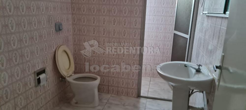 Alugar Comercial / Casa Comercial em São José do Rio Preto R$ 3.000,00 - Foto 20