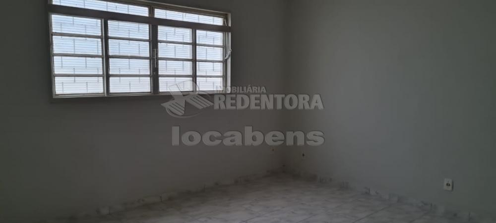 Alugar Comercial / Casa Comercial em São José do Rio Preto R$ 3.000,00 - Foto 7