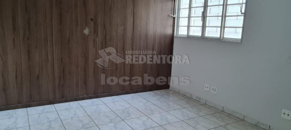 Alugar Comercial / Casa Comercial em São José do Rio Preto R$ 3.000,00 - Foto 4