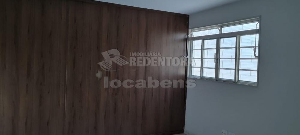 Alugar Comercial / Casa Comercial em São José do Rio Preto R$ 3.000,00 - Foto 5