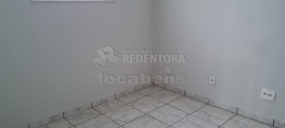 Alugar Comercial / Casa Comercial em São José do Rio Preto R$ 3.000,00 - Foto 11