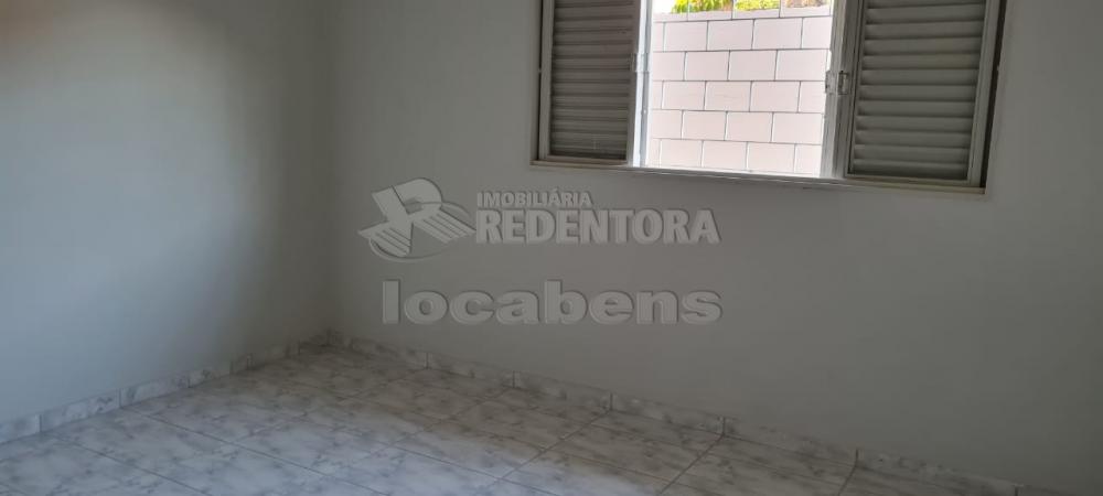 Alugar Comercial / Casa Comercial em São José do Rio Preto R$ 3.000,00 - Foto 8