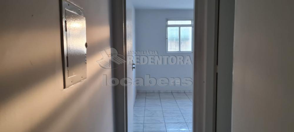 Alugar Comercial / Casa Comercial em São José do Rio Preto R$ 3.000,00 - Foto 16