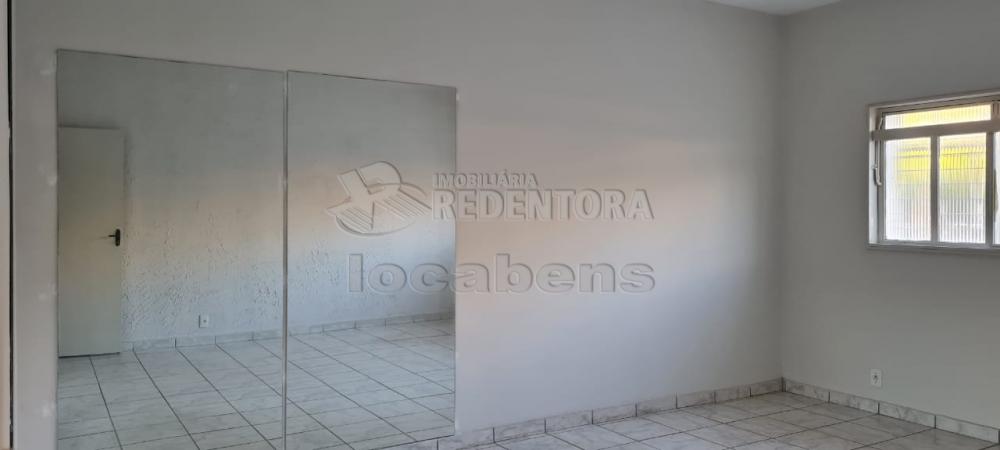 Alugar Comercial / Casa Comercial em São José do Rio Preto R$ 3.000,00 - Foto 13