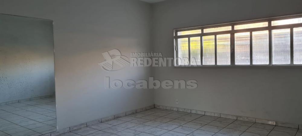 Alugar Comercial / Casa Comercial em São José do Rio Preto R$ 3.000,00 - Foto 14