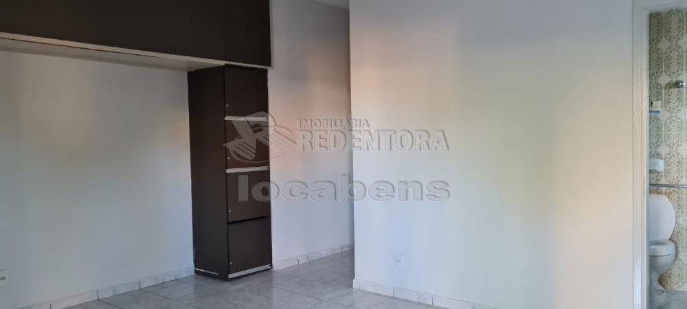 Alugar Comercial / Casa Comercial em São José do Rio Preto R$ 3.000,00 - Foto 15