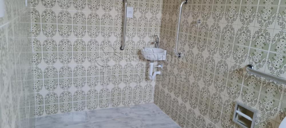 Alugar Comercial / Casa Comercial em São José do Rio Preto R$ 3.000,00 - Foto 23