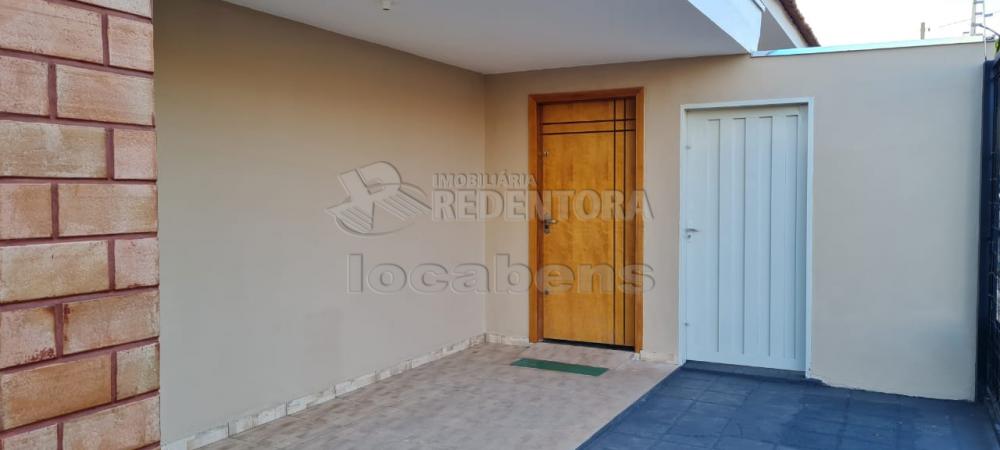 Alugar Comercial / Casa Comercial em São José do Rio Preto R$ 3.000,00 - Foto 2