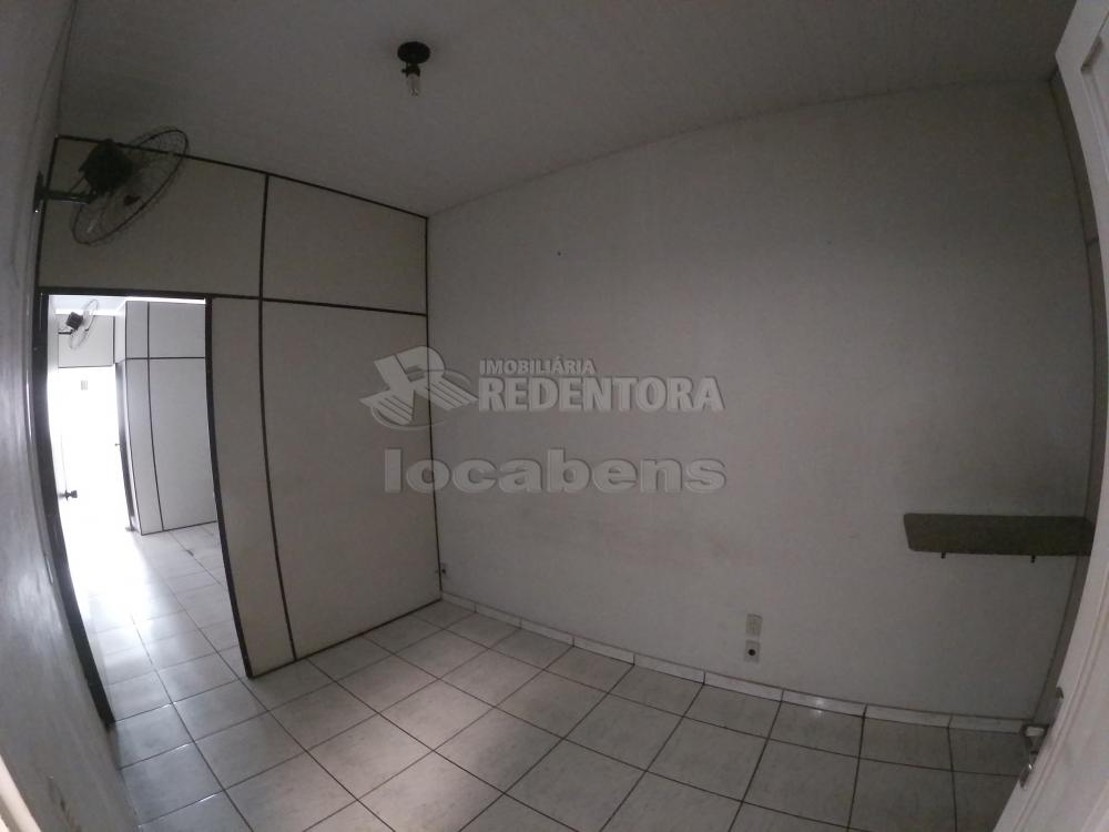 Alugar Comercial / Salão em São José do Rio Preto R$ 3.000,00 - Foto 10