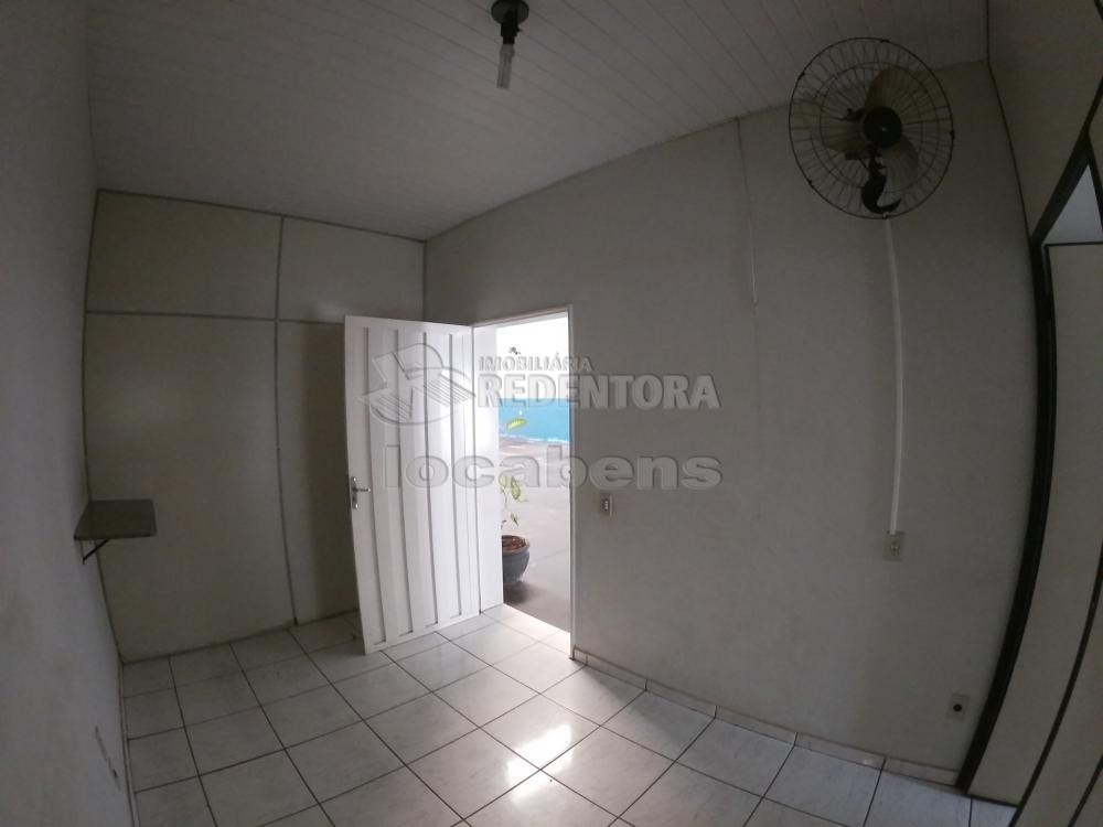 Alugar Comercial / Salão em São José do Rio Preto R$ 3.000,00 - Foto 11