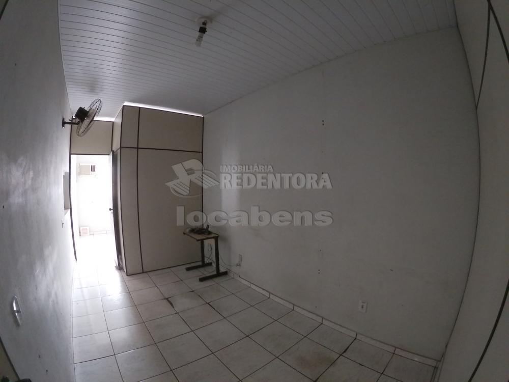 Alugar Comercial / Salão em São José do Rio Preto R$ 3.000,00 - Foto 12