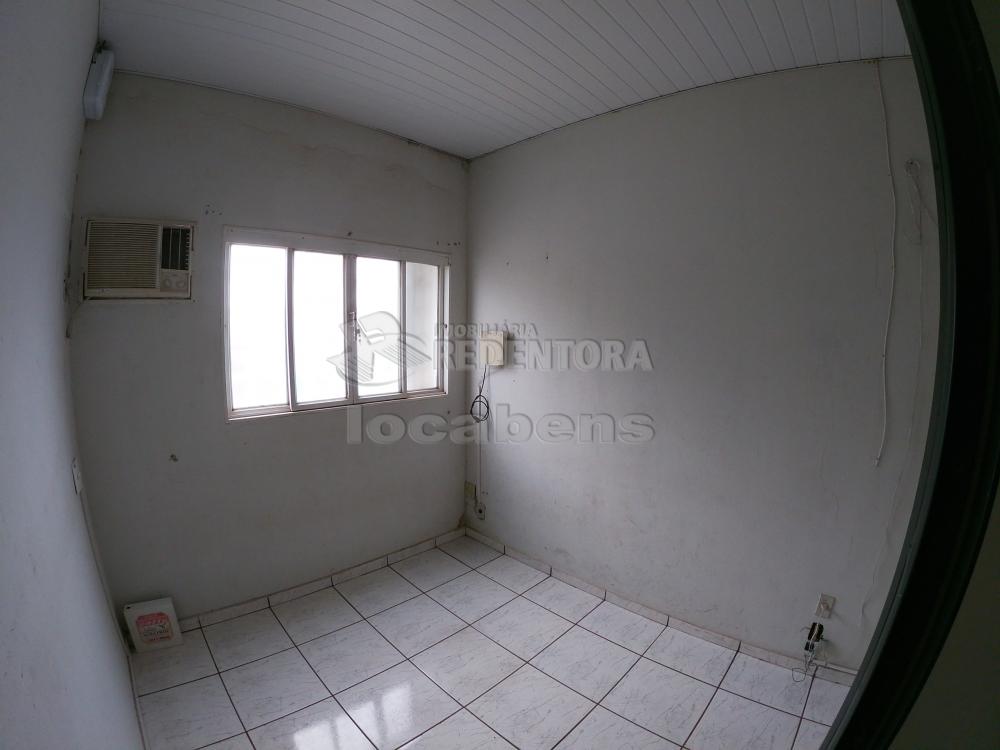 Alugar Comercial / Salão em São José do Rio Preto apenas R$ 3.000,00 - Foto 14