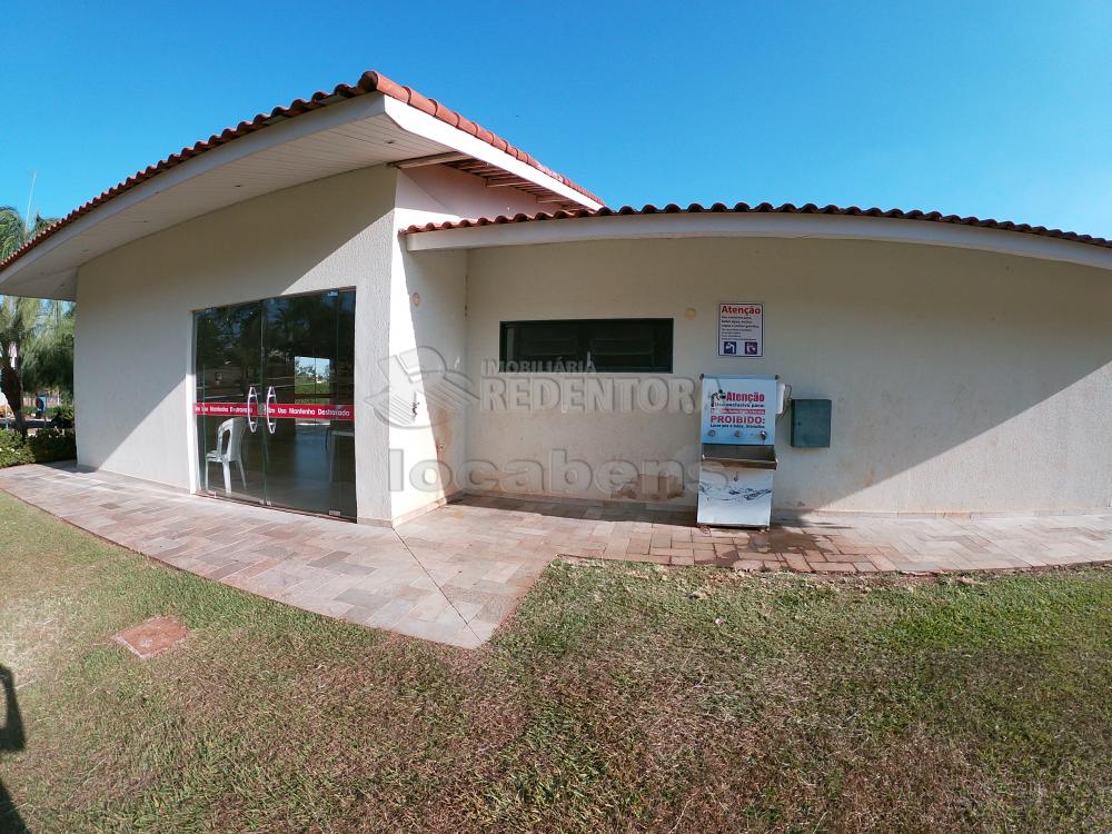 Alugar Casa / Condomínio em São José do Rio Preto R$ 2.100,00 - Foto 42