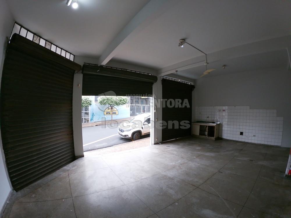 Alugar Comercial / Salão em São José do Rio Preto apenas R$ 4.500,00 - Foto 2