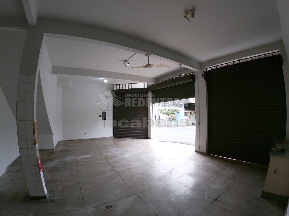 Alugar Comercial / Salão em São José do Rio Preto apenas R$ 4.500,00 - Foto 3