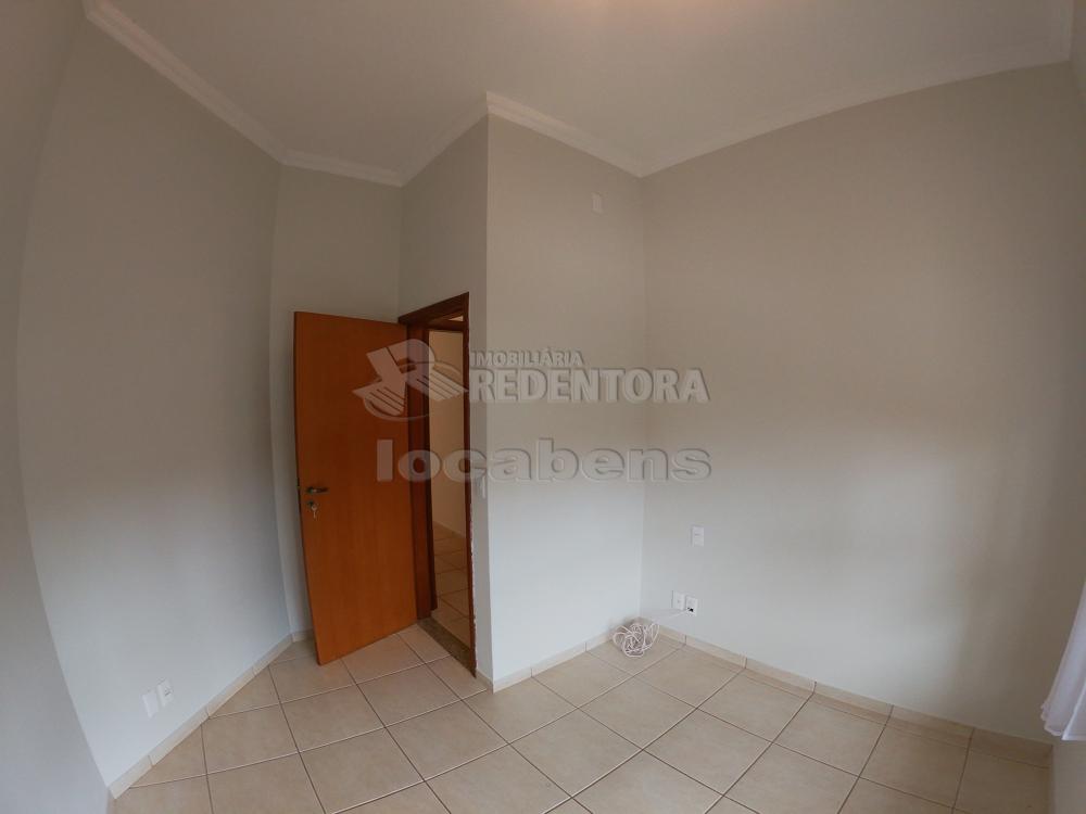 Alugar Casa / Condomínio em São José do Rio Preto apenas R$ 5.500,00 - Foto 29