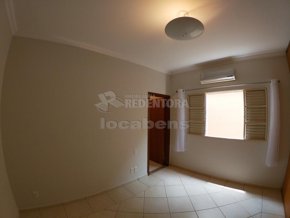 Alugar Casa / Condomínio em São José do Rio Preto apenas R$ 5.500,00 - Foto 42