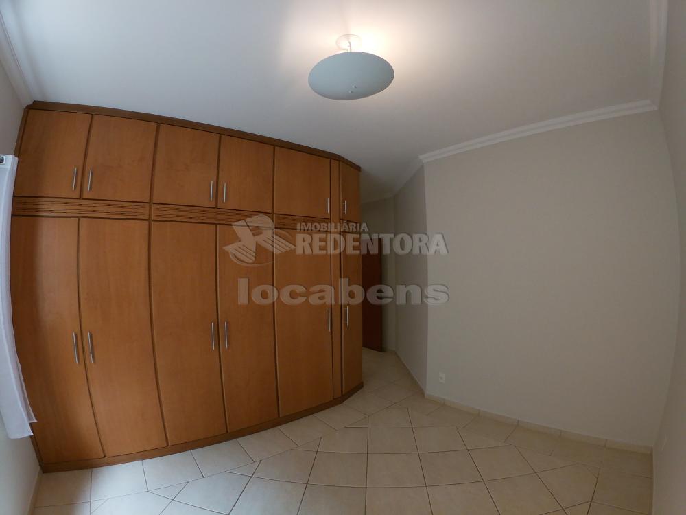 Alugar Casa / Condomínio em São José do Rio Preto apenas R$ 5.500,00 - Foto 44