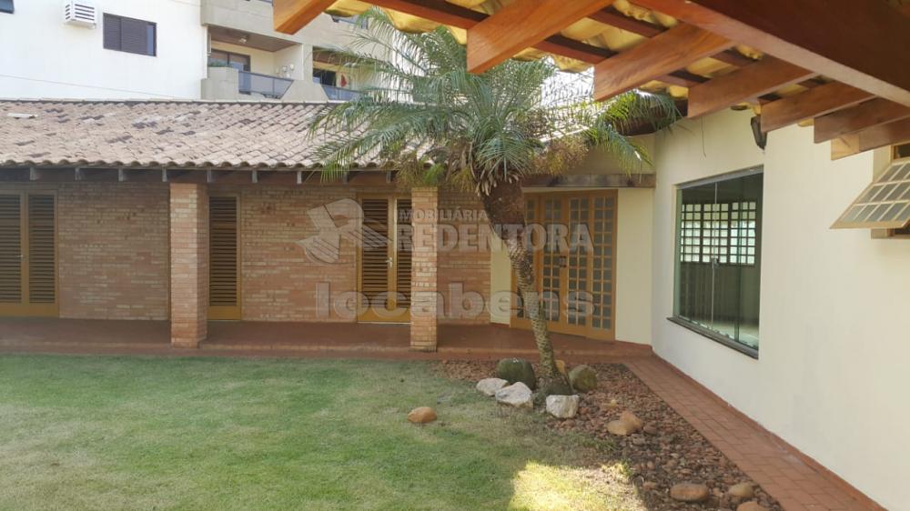 Alugar Casa / Padrão em São José do Rio Preto apenas R$ 4.000,00 - Foto 14