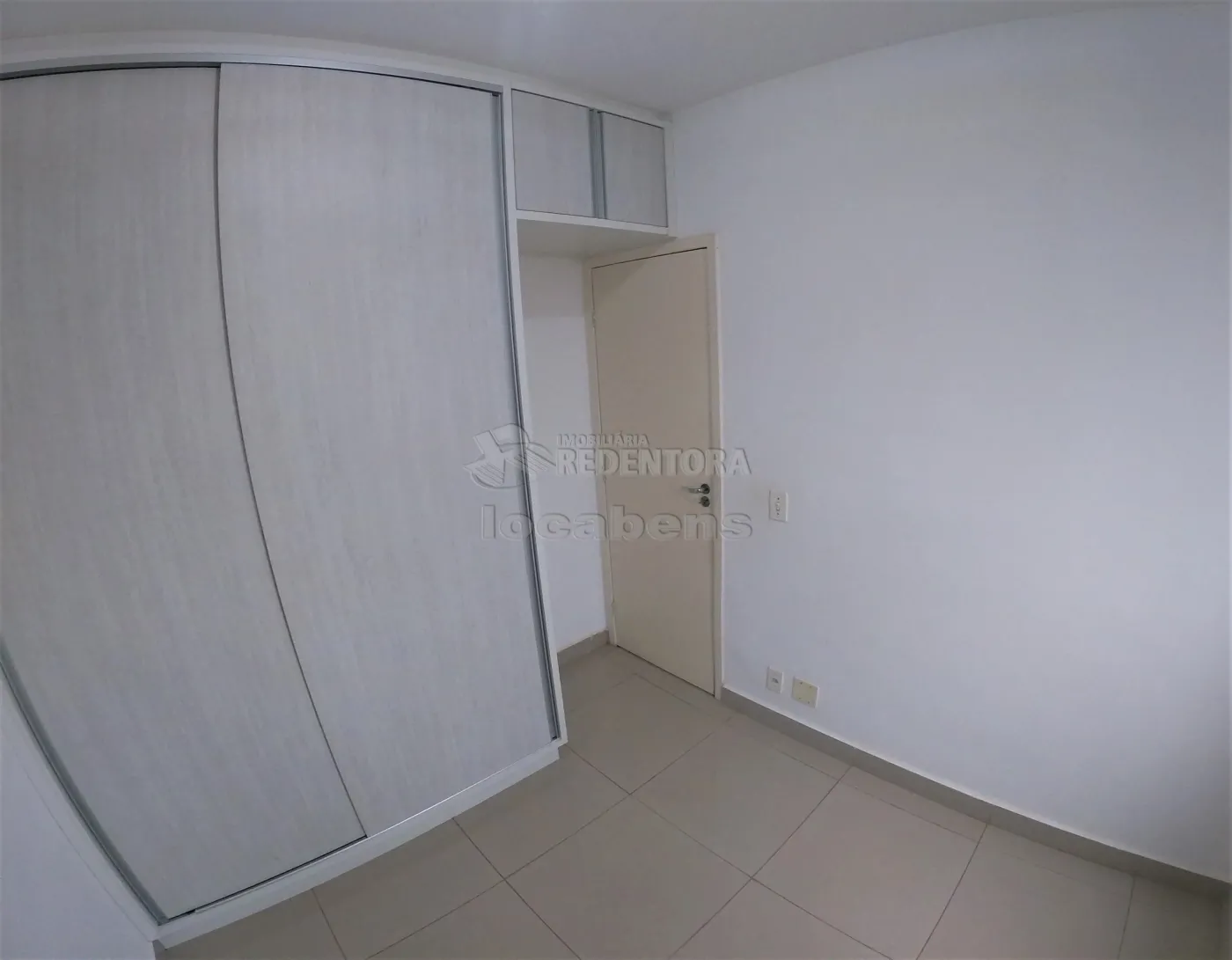 Alugar Apartamento / Padrão em São José do Rio Preto apenas R$ 650,00 - Foto 6