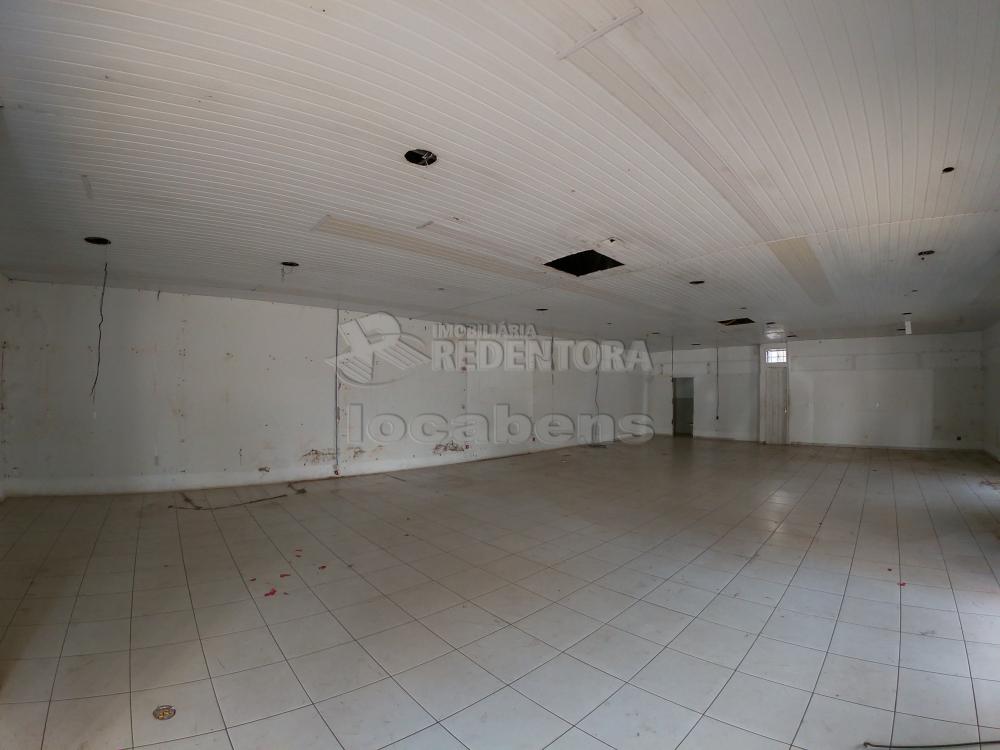 Alugar Comercial / Salão em São José do Rio Preto apenas R$ 7.000,00 - Foto 1