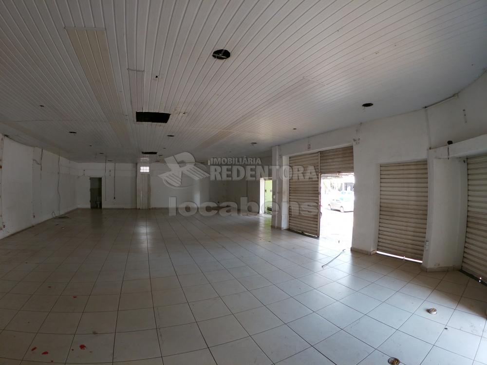 Alugar Comercial / Salão em São José do Rio Preto apenas R$ 7.000,00 - Foto 2