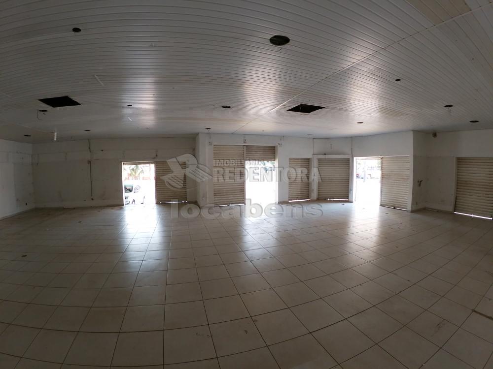 Alugar Comercial / Salão em São José do Rio Preto apenas R$ 7.000,00 - Foto 4