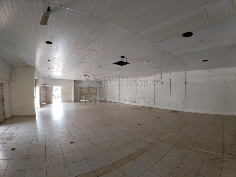 Alugar Comercial / Salão em São José do Rio Preto apenas R$ 7.000,00 - Foto 7