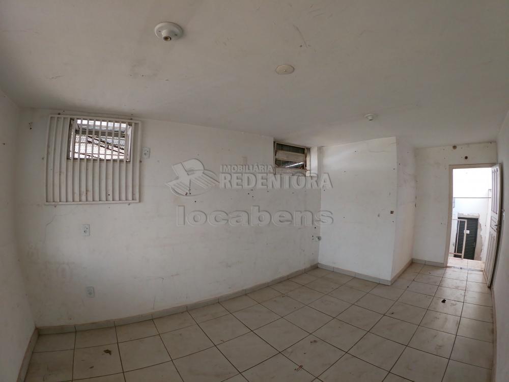 Alugar Comercial / Salão em São José do Rio Preto R$ 7.000,00 - Foto 11