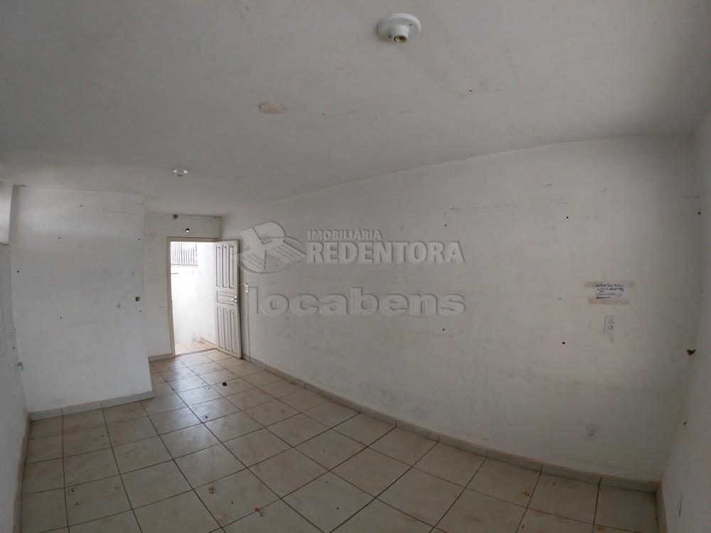 Alugar Comercial / Salão em São José do Rio Preto R$ 7.000,00 - Foto 12