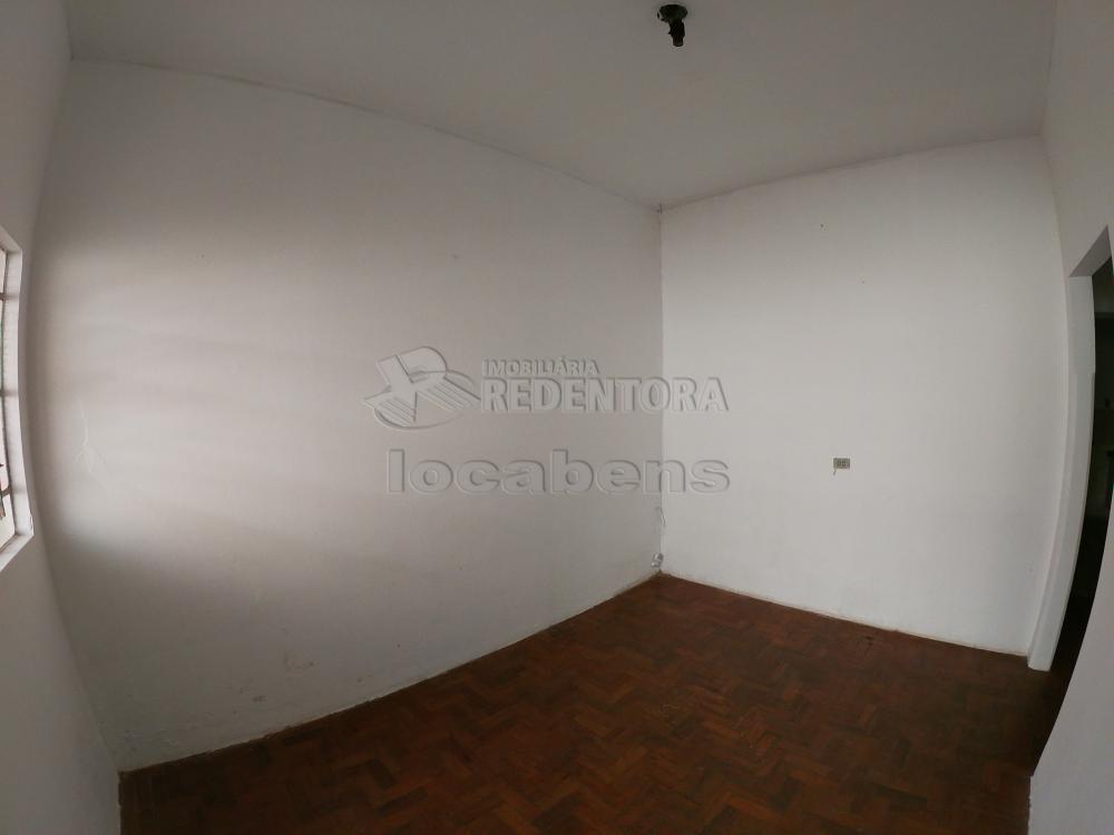 Comprar Casa / Padrão em São José do Rio Preto - Foto 1