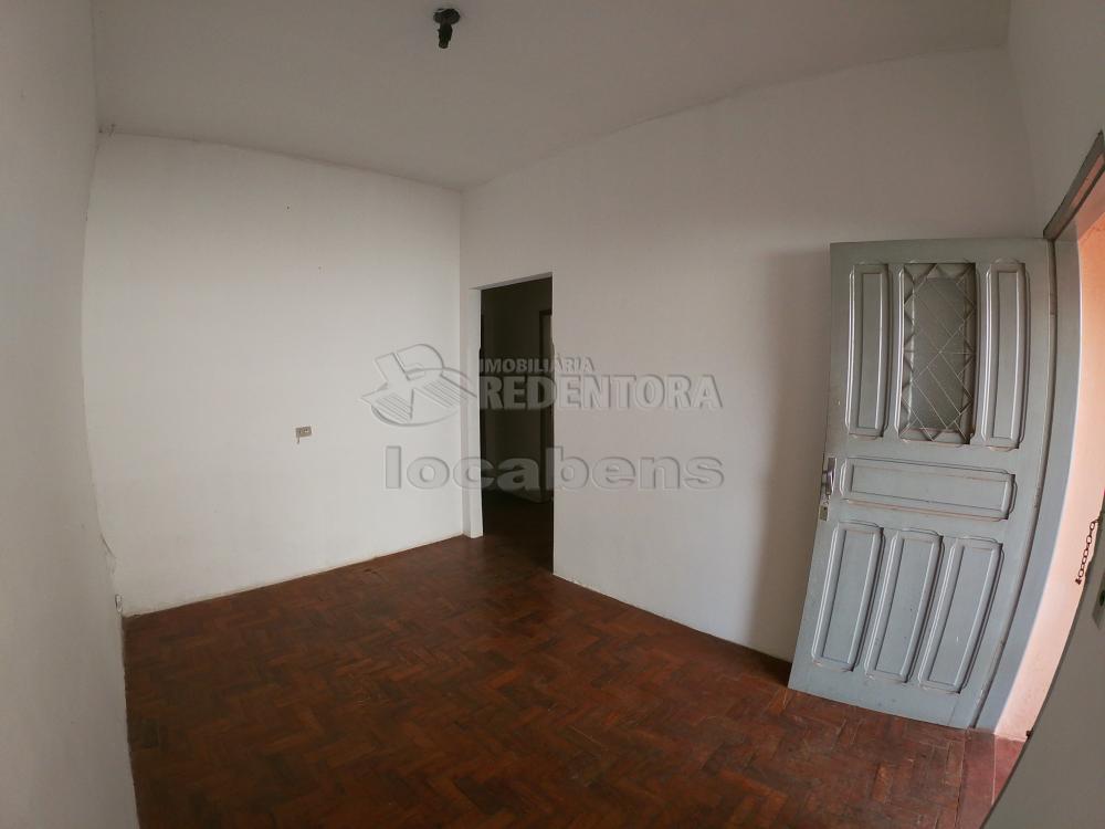 Comprar Casa / Padrão em São José do Rio Preto - Foto 2