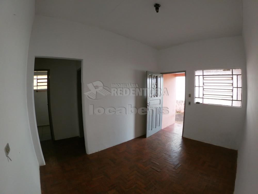 Comprar Casa / Padrão em São José do Rio Preto - Foto 3