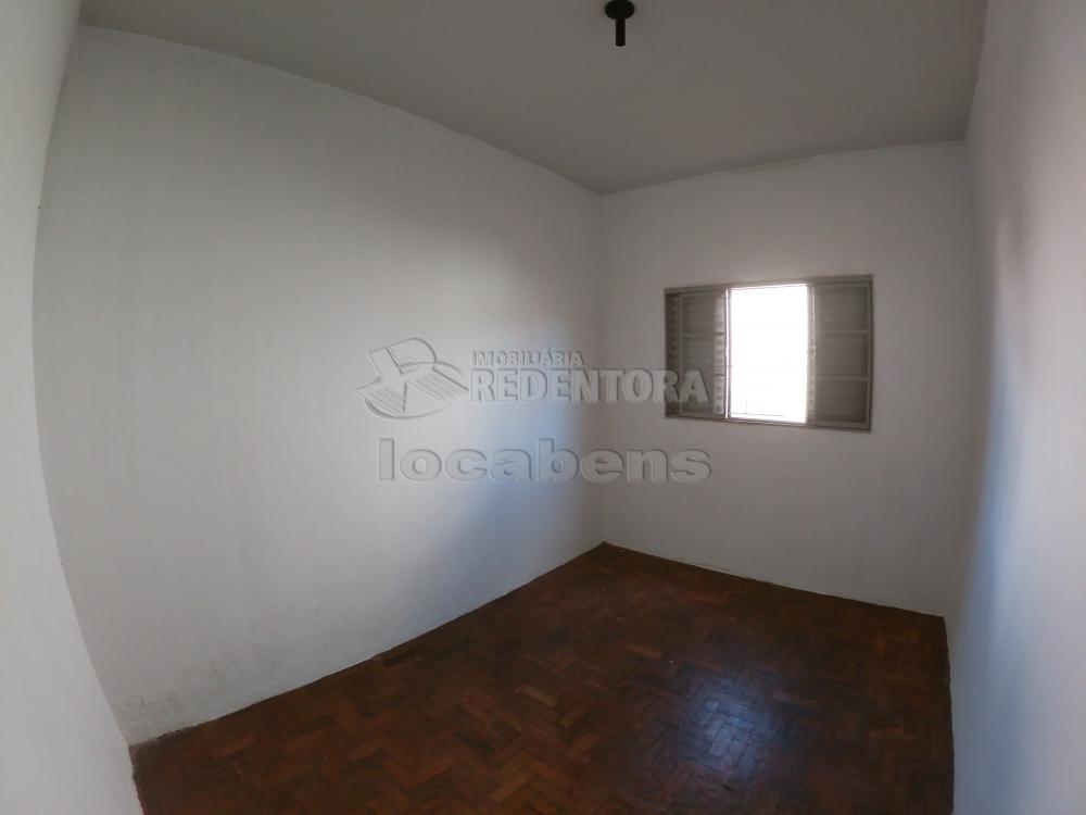 Comprar Casa / Padrão em São José do Rio Preto - Foto 4