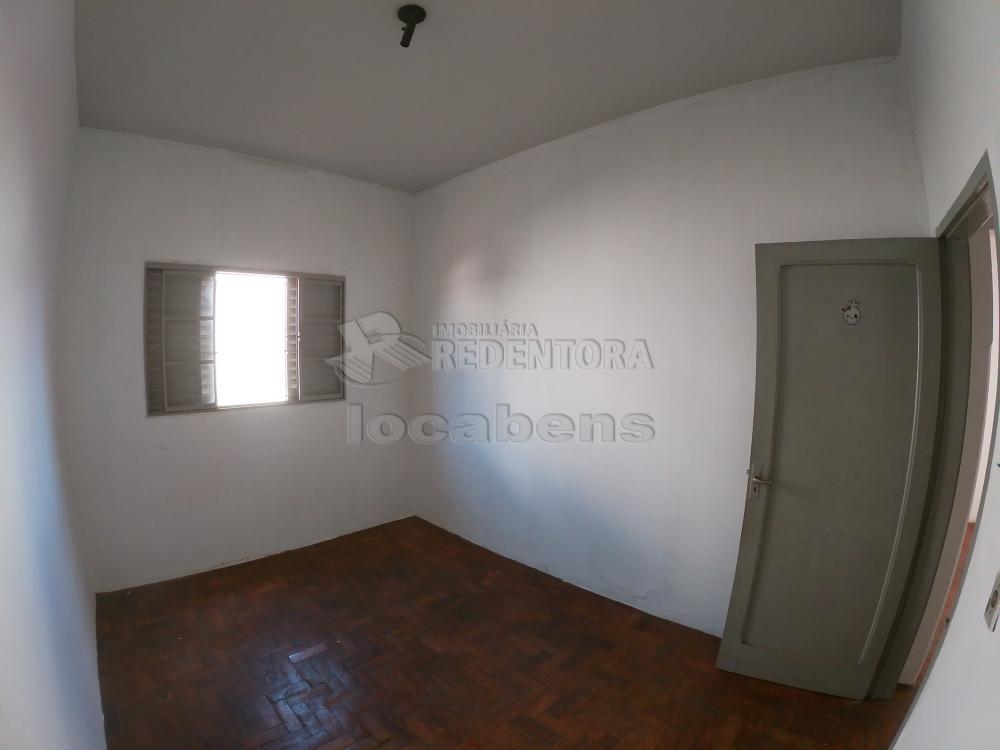 Comprar Casa / Padrão em São José do Rio Preto - Foto 5