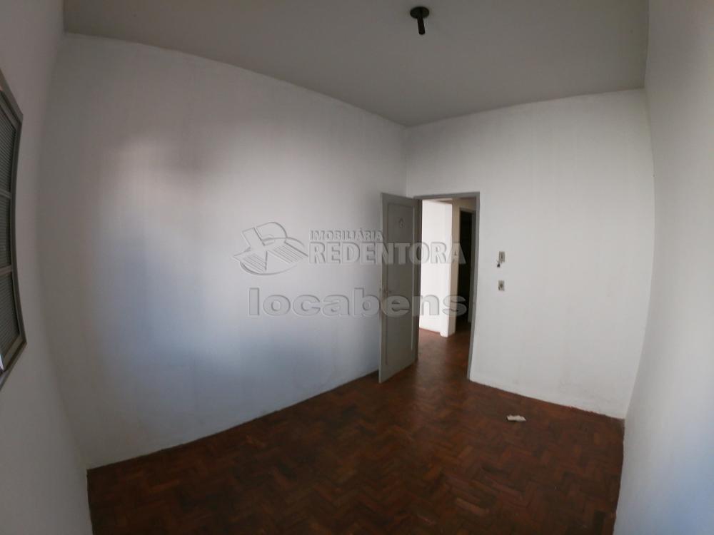 Comprar Casa / Padrão em São José do Rio Preto - Foto 6